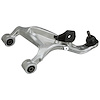 CONT ARM BALL JOINT ASSE