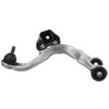 CONT ARM BALL JOINT ASSE - image 2