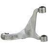 CONT ARM BALL JOINT ASSE - image 3