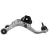 CONT ARM BALL JOINT ASSE - image 4
