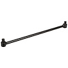 SUSP CONT ARM