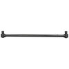 SUSP CONT ARM - image 2