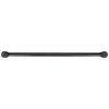 SUSP CONT ARM - image 3