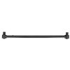 SUSP CONT ARM - image 4