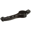 SUSP CONT ARM