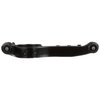 SUSP CONT ARM - image 2