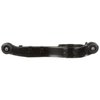 SUSP CONT ARM - image 4