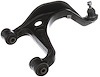 CONT ARM BALL JOINT ASSE - image 1