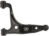 CONT ARM BALL JOINT ASSE - image 3