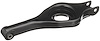 SUSP CONT ARM - image 1