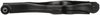 SUSP CONT ARM - image 4