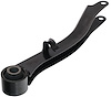 Suspension Trailing Arm