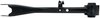 Suspension Trailing Arm - image 2