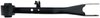 Suspension Trailing Arm - image 4