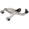 CONT ARM BALL JOINT ASSEM - image 1