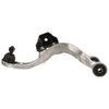 CONT ARM BALL JOINT ASSEM - image 2