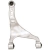 CONT ARM BALL JOINT ASSEM - image 3
