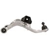 CONT ARM BALL JOINT ASSEM - image 4