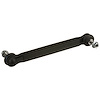 SUSP STABIL BAR LINK - image 1