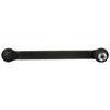 SUSP STABIL BAR LINK - image 2