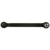SUSP STABIL BAR LINK - image 3