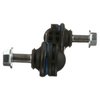 SUSP STABIL BAR LINK - image 4