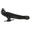 CONT ARM BALL JOINT ASSE