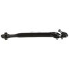 CONT ARM BALL JOINT ASSE - image 2