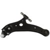 CONT ARM BALL JOINT ASSE - image 3