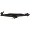 CONT ARM BALL JOINT ASSE - image 4