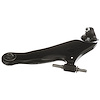 CONT ARM BALL JOINT ASSE - image 1