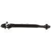 CONT ARM BALL JOINT ASSE - image 2