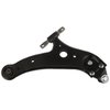 CONT ARM BALL JOINT ASSE - image 3