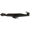 CONT ARM BALL JOINT ASSE - image 4