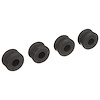 SUSP STABIL BAR LINK KIT - image 1