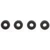 SUSP STABIL BAR LINK KIT - image 2