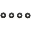 SUSP STABIL BAR LINK KIT - image 3