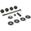SUSP STABIL BAR LINK KIT - image 4
