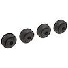 SUSP STABIL BAR LINK KIT - image 1