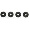 SUSP STABIL BAR LINK KIT - image 2