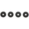 SUSP STABIL BAR LINK KIT - image 3