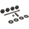 SUSP STABIL BAR LINK KIT - image 4