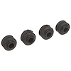 SUSP STABIL BAR LINK KIT