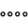 SUSP STABIL BAR LINK KIT - image 2