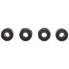 SUSP STABIL BAR LINK KIT - image 3
