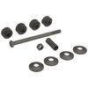 SUSP STABIL BAR LINK KIT - image 4