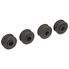 SUSP STABIL BAR LINK KIT