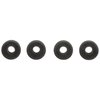 SUSP STABIL BAR LINK KIT - image 2