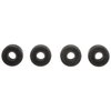 SUSP STABIL BAR LINK KIT - image 3
