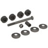 SUSP STABIL BAR LINK KIT - image 4